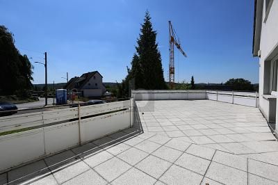 POTENTIAL FÜR MEHRGENERATIONEN IN TOP-LAGE – 1785368238_745e44.jpg
