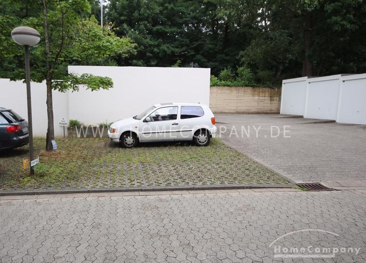 **Großzügige Wohnung in guter Wohnlage in Saarbrücken St. Johann** – 7201d25fd878b58c39e9a5f07a46be3d496eacf8.jpg