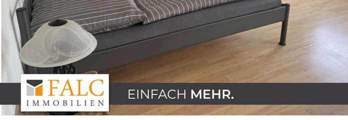 Schlafbereich