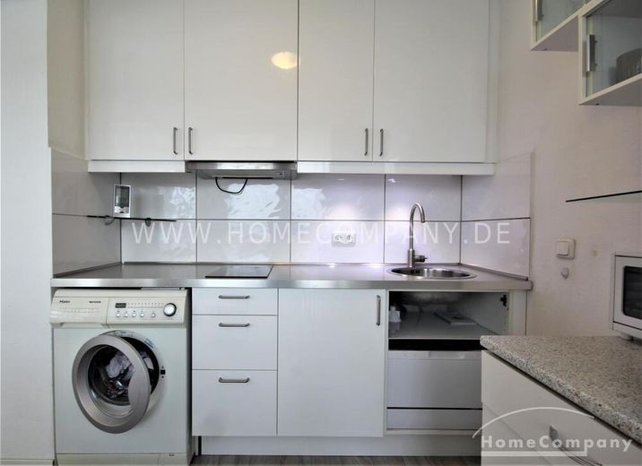 Bornheim (8068578) Großflächiges 1-Zimmerapartment voll möbliert und ausgestattet – 6b13b4f2d79977b79f206f2dacfb80a109b2e292.jpg