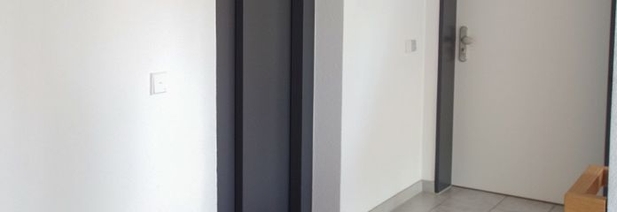 f8f9d448d1e24bb75a2cf340e61083ec3b3efdbe.jpg