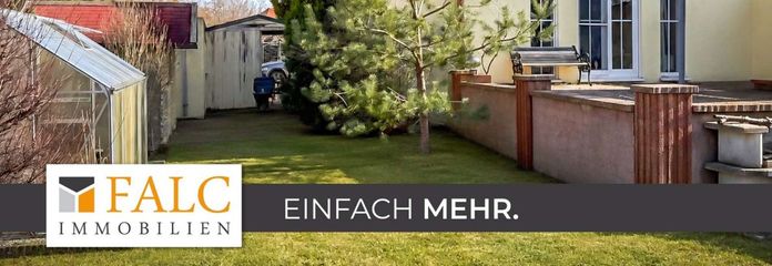 Titelbild