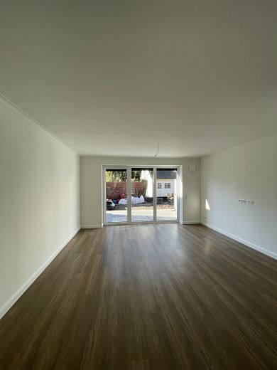 Casa a schiera moderna con la massima qualità abitativa, standard KfW 55 – Foto 10