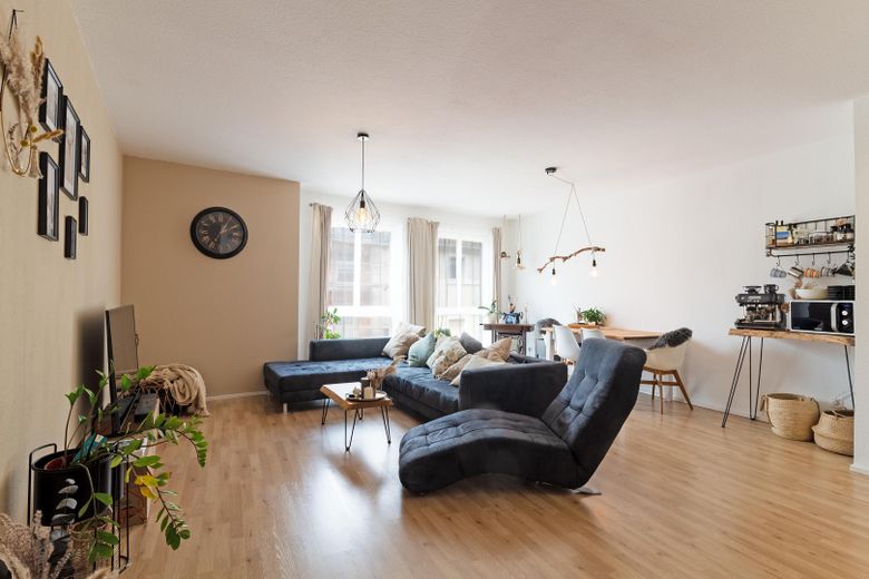 Wohnzimmer 1.1