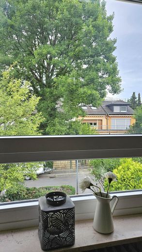 Viel Platz und Blick ins Grüne: Ihr Sanierungsprojekt in ruhiger Bestlage – Foto 10