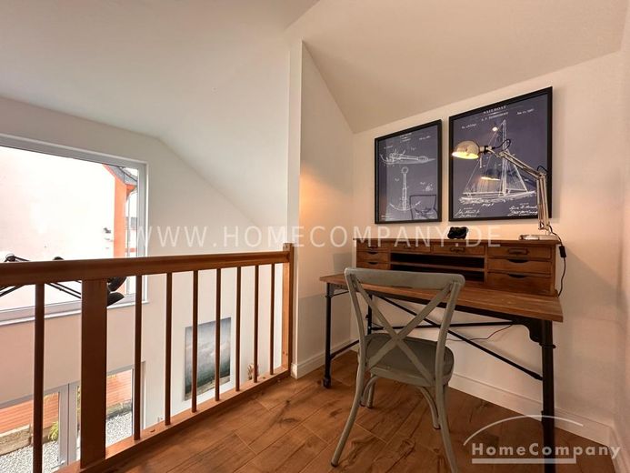 NUOVA COSTRUZIONE
Appartamento maisonette moderno e arredato con gusto, con terrazza – f3cadf88f97193e0cc3935fc92ed93661eeae97b.jpg