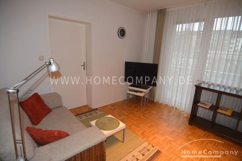 Zentrale 2-Zimmer-Wohnung mit Balkon in Kiel-Schreventeich, möbliert – 221d4a85501194b4a6a669eb93c5d8dcf622b7f7.jpg