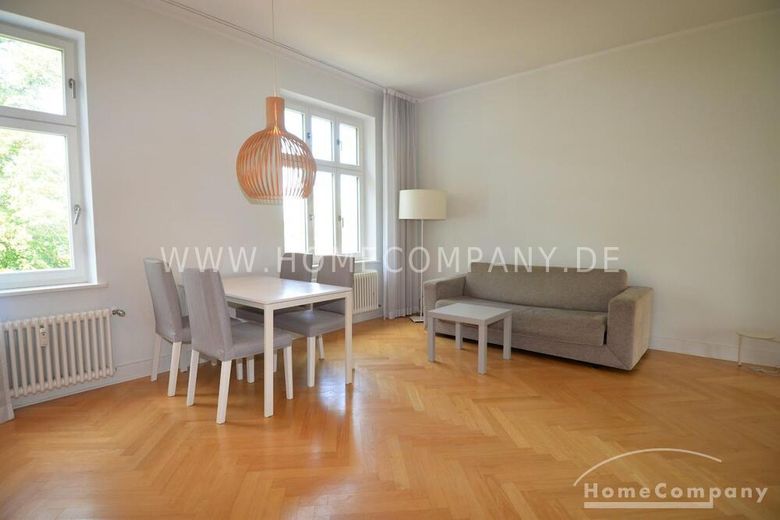 Sehr 2 Zi schöne Wohnung nähe Hauptbahnhof – 0e8e0e7c7c2f3cbb2739acecc61d8527d68d0576.jpg
