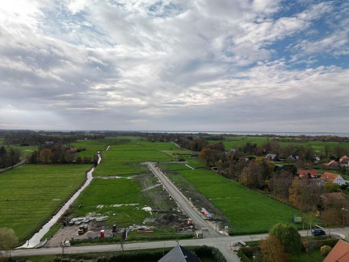 Działka – Zdjęcie 11