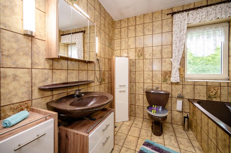 Een thuis met veel ruimte voor het hele gezin – Foto 10