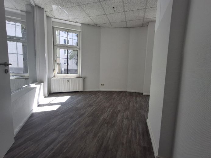 Büro 3