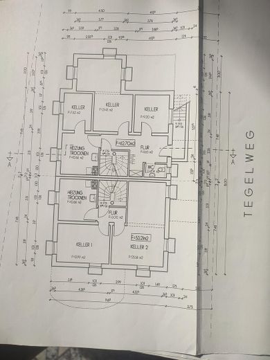 Halfvrijstaande woning te koop – Foto 5