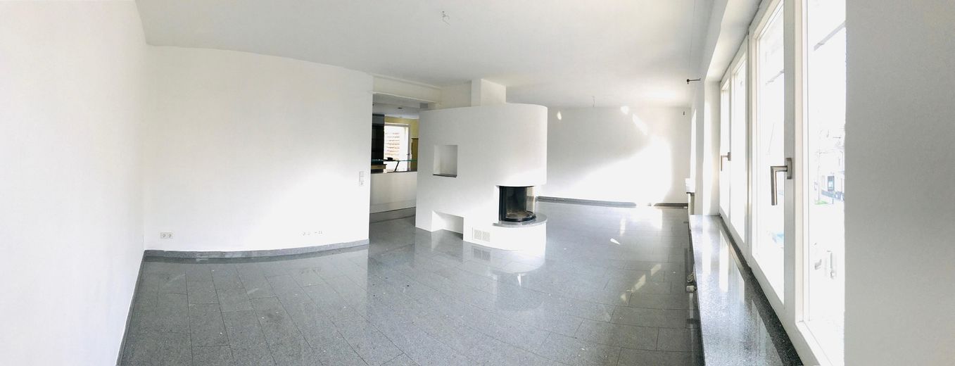Wohnzimmer_Panorama