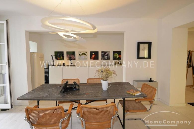 Exklusive Wohnung in Villa am See in Potsdam mit Bootsliegeplatz, möbliert – cdd9fd68afa07c16d508fb7d0d3f7029f0295765.jpg