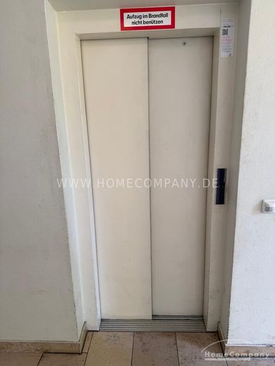 26755 HomeCompany Dresden Möbliert/Furnished 1-Zimmer-Apartment in Dresden-Tolkewitz max. 1 Person – 474a44bde45f7b028204750f0de45a604a9c1406.jpg