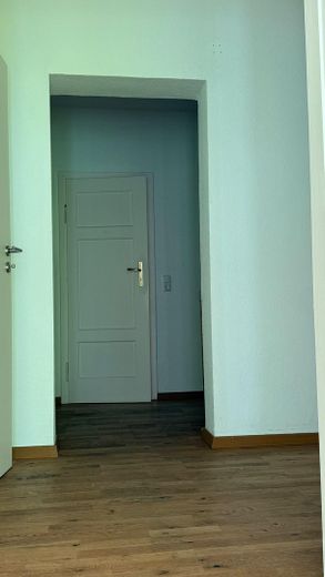 Attraktive Gewerbefläche in der Hannoveraner Oststadt – Foto 5