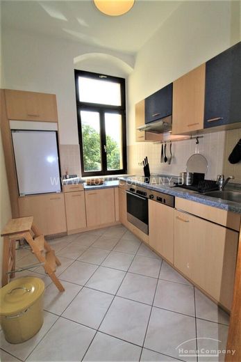 23324 HomeCompany Dresden Möbliert/Furnished 2-Zimmer Wohnung mit Balkon in Dresden-Friedrichstadt max. 4 Personen – 8f2a3f1625c8c3e5149926271ede5fcde2e22884.jpg