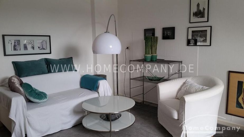 Modern möbliertes Zimmer in Bonn – Lengsdorf – 55a148c572c54ff9dd71151b2408edf9e83510ef.jpg