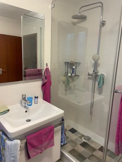 Haus mit Wohnung - 2 in 1 - OHNE PROVISION – Foto 2