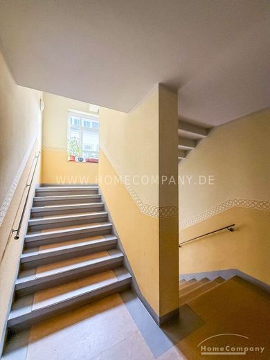 25934 HomeCompany Dresden Appartamento arredato di 2 locali con balcone a Dresden-Neustadt, massimo 3 persone – 64c132ba268ec9d55759588f3e7eed9413dd43a2.jpg