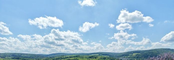 +++ Casa unifamiliare con splendida vista panoramica a Obernburg am Main +++