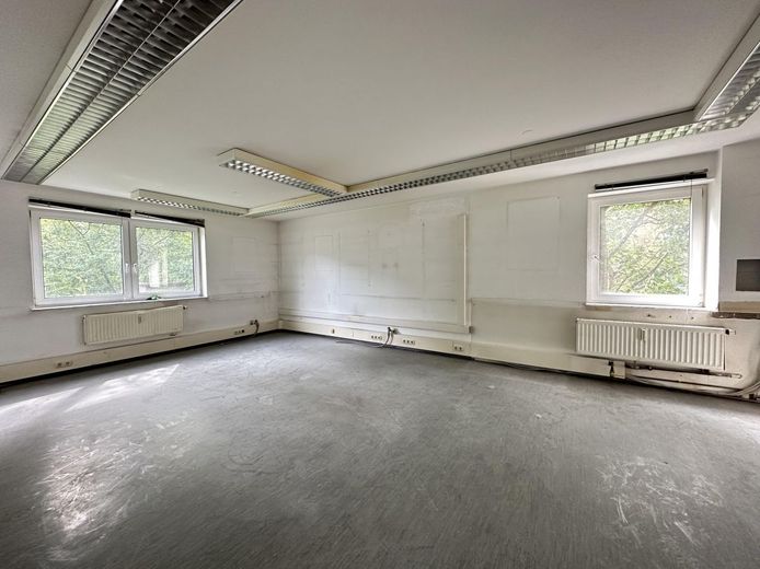 Bild3
