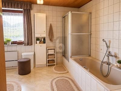 PLATZ FÜR NEUE GESCHICHTEN – 1791144486_de8f4bb.jpg