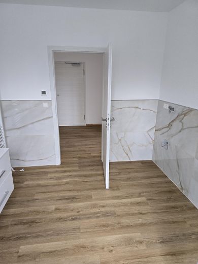 Haus mit 8 Wohnungen – Foto 11