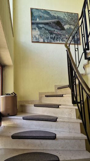 3 Familienhaus / sehr günstig von Privat zu verkaufen – Foto 30