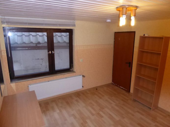Kapitalanlage Niedernhall 12,3 - 14,2 % Rendite ! Steuerfrei ! – OG Zimmer 3
