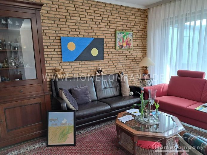 Möblierte 2,5-Zimmerwohnung mit Terrasse und Gartenzugang in Bonn-Dottendorf! – 19ad91788d06b62ae06bad81f919010a038b29ea.jpg