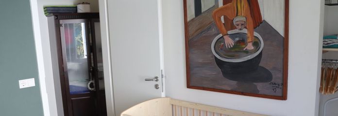 IMG_0280