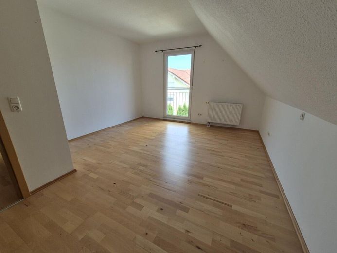 Von Privat: Reiheneckhaus in ruhiger Lage Schwarzenbruck / OT Lindelburg – Eltern Foto NR 1