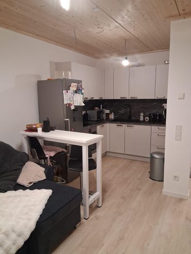 Rechtstreeks van de eigenaar - Hoogwaardige nieuwbouwwoning op toplocatie in Nittenau – Foto 10
