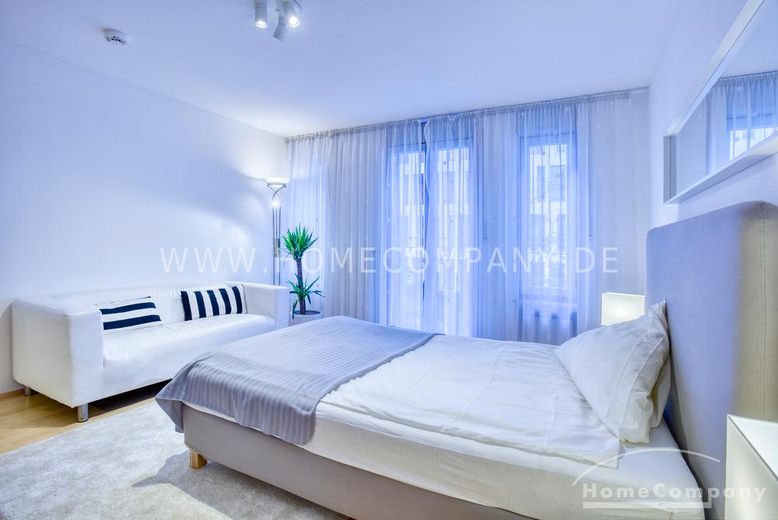 ***Belle maison de ville meublée de 3 pièces sur 2 niveaux au cœur de Munich – 2a190b96c1319ae28baf76e50ea78e979d0ece3e.jpg