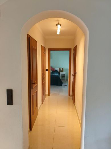 Casa da sogno nel verde con vista panoramica – Foto 12