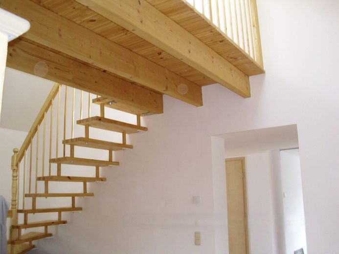 Einfamilienhaus in Neuenhagen – Foto 7