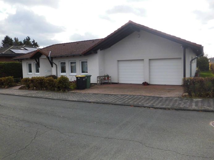 Schauenburg, Bungalow + ELW – Foto 2