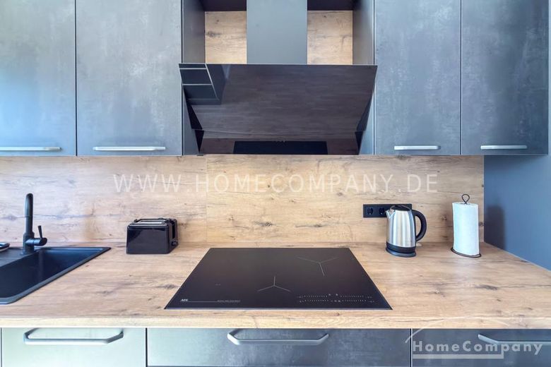 27535 HomeCompany Dresden Möbliert/Furnished 3-Zimmer Wohnung in Radebeul max. 4 Personen – 7d7c704c0109a9e0b972b7162c841cc412be0344.jpg