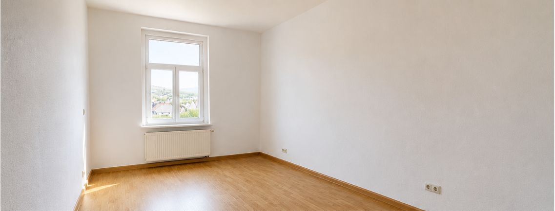 Arbeitszimmer
