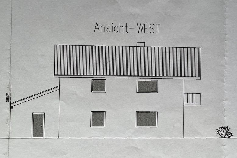 Maison individuelle à vendre par un particulier – Photo 9