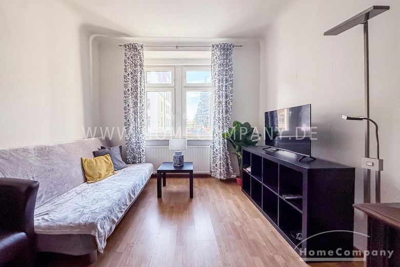 22094EL HomeCompany Dresden Eşyalı 3 odalı Dresden-Friedrichstadt'ta konut maks. 4 kişi – 5d2c7233940644e5bc9d52a28fc66deb4905b769.jpg