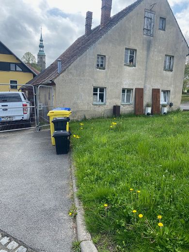 Monumentaal Umgebindehuis – Foto 3