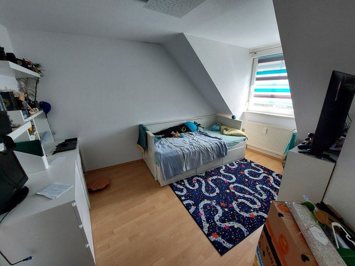 Kinderzimmer