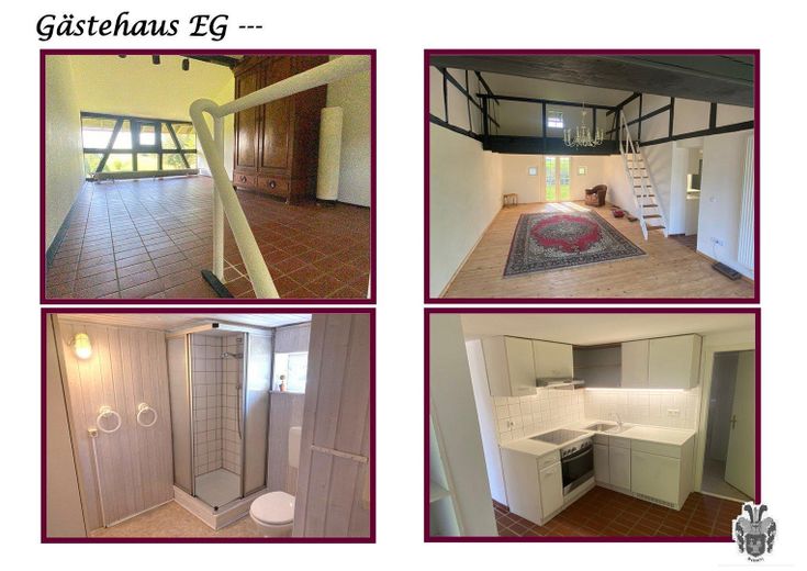 Wellerscheid 47b innen