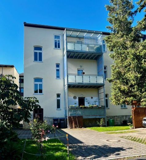 *** Mehrfamilienhaus in gepflegtem Zustand - attraktive Kapitalanlage – 15205-lang9#IMG_2489