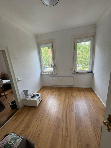 Esszimmer