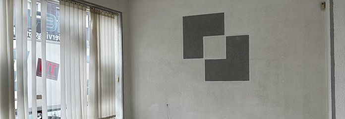 95 м² торгового приміщення з великою вітриною та потенціалом для залучення перехожих | Привабливий бонус на ремонт! – Verkaufsfläche