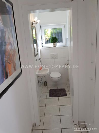 ++Attraktive Wohnung in ruhiger Wohnlage in Riegelsberg++ – 0e32227c7023cd13273e5378a900027b078bddf3.jpg