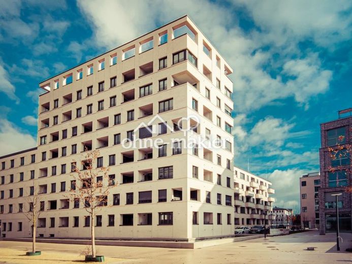 Una stanza per sentirsi a casa nel Hanna Carré - HC39 – Foto 1